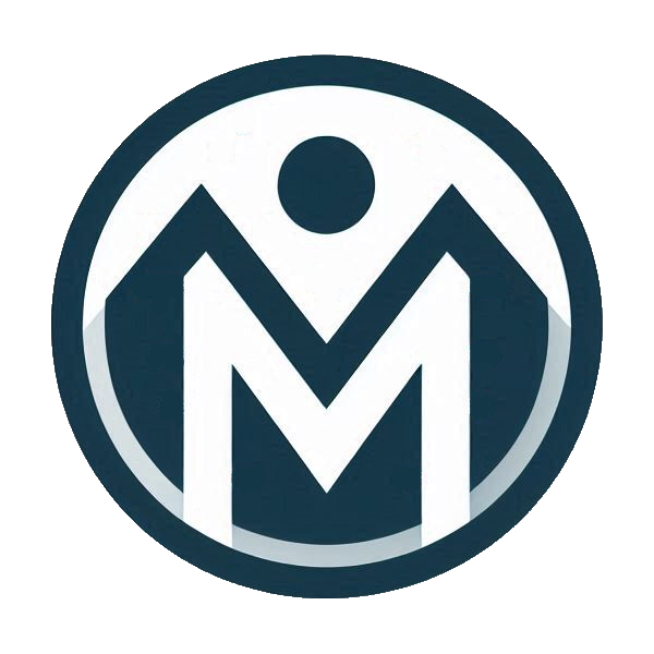 MurPlan